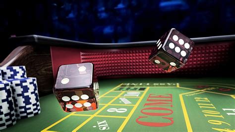 largest gambling cities|Top 7 Biggest Gambling Cities in the World With Largest Casinos.